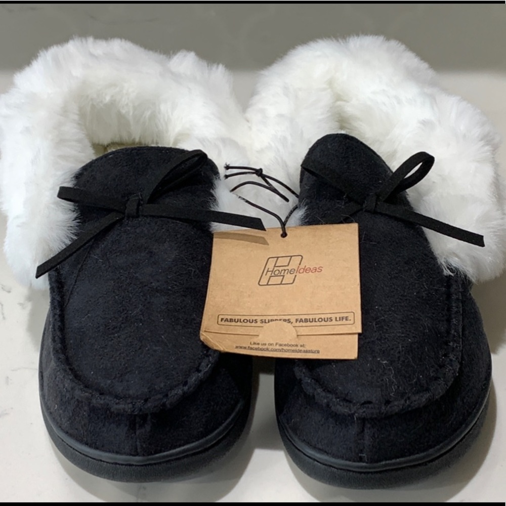 Home Ideas slippers